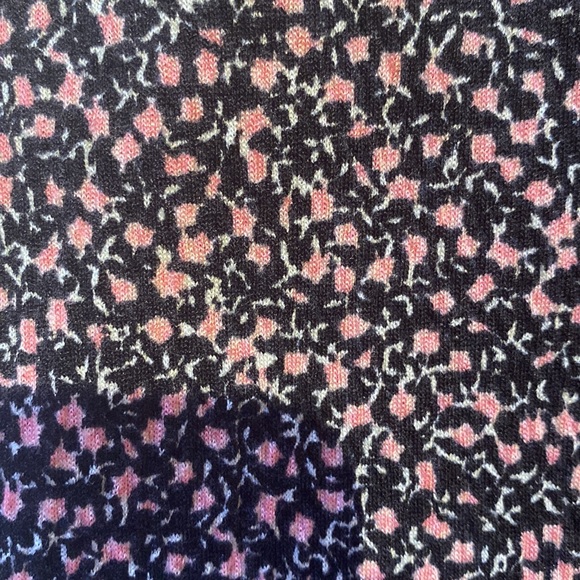 H&M Sundress - Picture 3 of 3